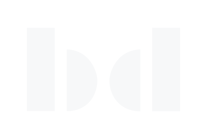 bdecent