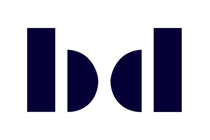 bdecent